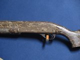 REMINGTON 11-87 SPECIAL PURPOSE 12 GAUGE - 4 of 7