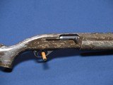 REMINGTON 11-87 SPECIAL PURPOSE 12 GAUGE