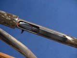 REMINGTON 11-87 SPECIAL PURPOSE 12 GAUGE - 7 of 7