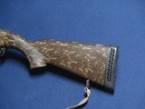 REMINGTON 11-87 SPECIAL PURPOSE 12 GAUGE - 6 of 7
