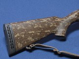 REMINGTON 11-87 SPECIAL PURPOSE 12 GAUGE - 3 of 7