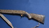 REMINGTON 11-87 SPECIAL PURPOSE 12 GAUGE - 5 of 7
