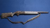 REMINGTON 11-87 SPECIAL PURPOSE 12 GAUGE - 2 of 7