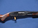 WINCHESTER 42 410 ENGRAVED 1952 - 1 of 10