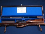 WINCHESTER 42 410 ENGRAVED 1952 - 2 of 10