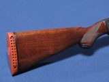 WINCHESTER 42 410 ENGRAVED 1952 - 4 of 10