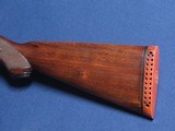 WINCHESTER 42 410 ENGRAVED 1952 - 7 of 10