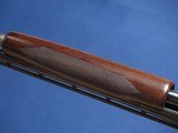 WINCHESTER 42 410 ENGRAVED 1952 - 10 of 10