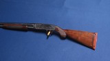 WINCHESTER 42 410 ENGRAVED 1952 - 6 of 10