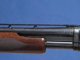 WINCHESTER 42 410 ENGRAVED 1952 - 8 of 10