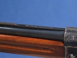 BROWNING A5 LIGHT TWELVE 1950 - 7 of 8