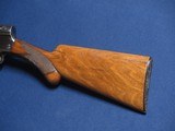 BROWNING A5 LIGHT TWELVE 1950 - 6 of 8