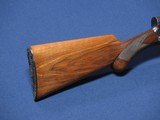 BROWNING A5 LIGHT TWELVE 1950 - 3 of 8