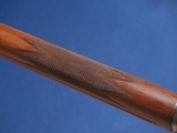 BROWNING A5 LIGHT TWELVE 1950 - 8 of 8