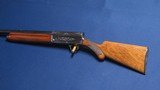BROWNING A5 LIGHT TWELVE 1950 - 5 of 8
