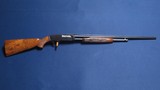 WINCHESTER 42 SKEET 410 1955 - 2 of 9