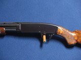 WINCHESTER 42 SKEET 410 1955 - 4 of 9