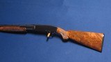 WINCHESTER 42 SKEET 410 1955 - 5 of 9