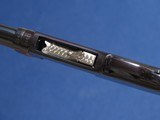 WINCHESTER 42 SKEET 410 1955 - 8 of 9