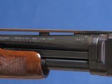 WINCHESTER 42 SKEET 410 1955 - 7 of 9