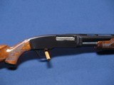 WINCHESTER 42 SKEET 410 1955 - 1 of 9