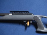 MAGNUM RESEARCH MLR 1722 22LR - 4 of 7