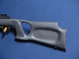MAGNUM RESEARCH MLR 1722 22LR - 6 of 7
