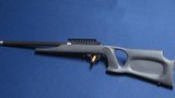 MAGNUM RESEARCH MLR 1722 22LR - 5 of 7