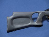 MAGNUM RESEARCH MLR 1722 22LR - 3 of 7