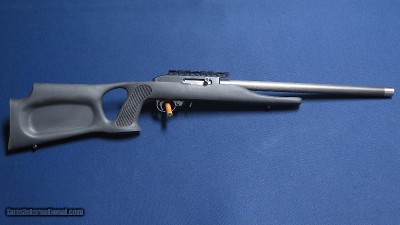 MAGNUM RESEARCH MLR 1722 22LR