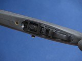 MAGNUM RESEARCH MLR 1722 22LR - 7 of 7