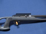 MAGNUM RESEARCH MLR 1722 22LR - 2 of 7