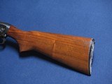 WINCHESTER 12 12 GAUGE ENGRAVED - 6 of 8