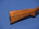 WINCHESTER 12 12 GAUGE ENGRAVED - 3 of 8