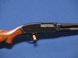 WINCHESTER 42 410 1951 - 1 of 9