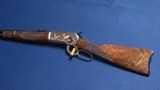 BROWNING 1886 45-70 HIGH GRADE - 6 of 8
