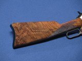 BROWNING 1886 45-70 HIGH GRADE - 4 of 8