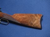BROWNING 1886 45-70 HIGH GRADE - 7 of 8