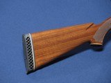 WINCHESTER SUPER X MODEL 1 FIELD 12 GAUGE - 4 of 10