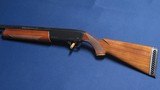 WINCHESTER SUPER X MODEL 1 FIELD 12 GAUGE - 6 of 10