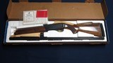 WINCHESTER SUPER X MODEL 1 FIELD 12 GAUGE - 2 of 10