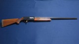 WINCHESTER SUPER X MODEL 1 FIELD 12 GAUGE - 3 of 10
