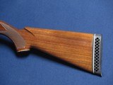 WINCHESTER SUPER X MODEL 1 FIELD 12 GAUGE - 7 of 10
