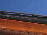 WINCHESTER SUPER X MODEL 1 FIELD 12 GAUGE - 9 of 10