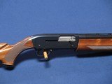 WINCHESTER SUPER X MODEL 1 FIELD 12 GAUGE - 1 of 10