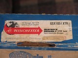 WINCHESTER SUPER X MODEL 1 FIELD 12 GAUGE - 10 of 10