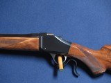 BROWNING 78 243 WIN - 5 of 9
