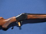 BROWNING 78 243 WIN - 1 of 9
