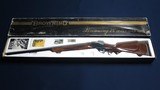 BROWNING 78 243 WIN - 2 of 9
