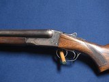 SAVAGE ARMS FOX MODEL B 12 GAUGE - 4 of 8